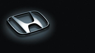 More Hondas Now Built In U.S. Than Japan